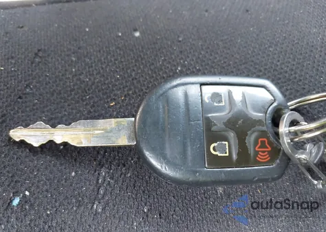 2014 Ford F-150 Xlt z USA, uszkodzony, nr VIN 1FTFX1ET9EKF31322